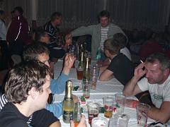 Zabitá Vrána 2008 - vyhlášení (16)